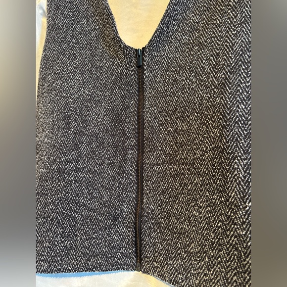 Banana Republic Sequins Top - Picture 9 of 13